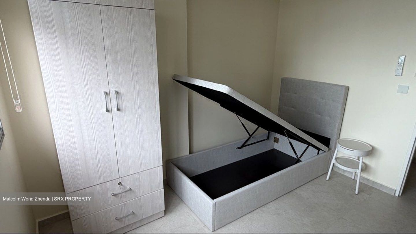Blk 21 Teban Vista (Jurong East), HDB 4 Rooms #581403761